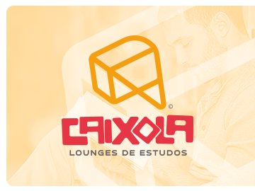 Branding Caixola