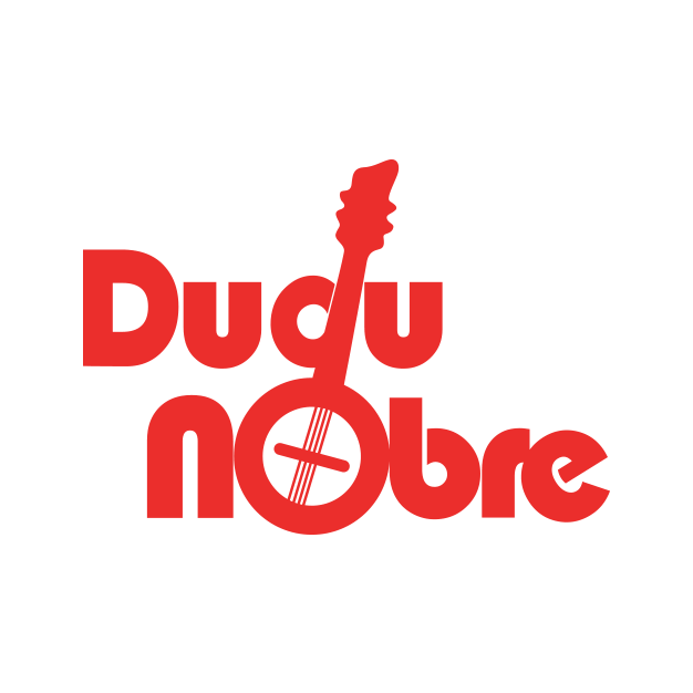Dudu Nobre